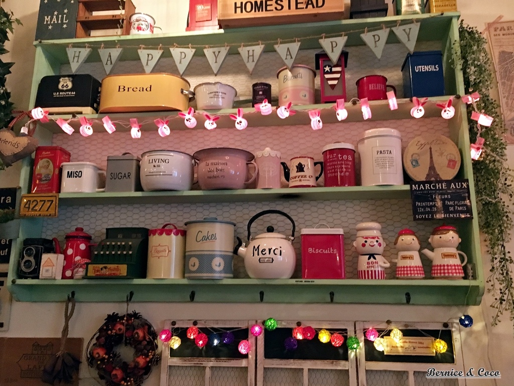 IMG_1999.JPG IMG_1999.JPG