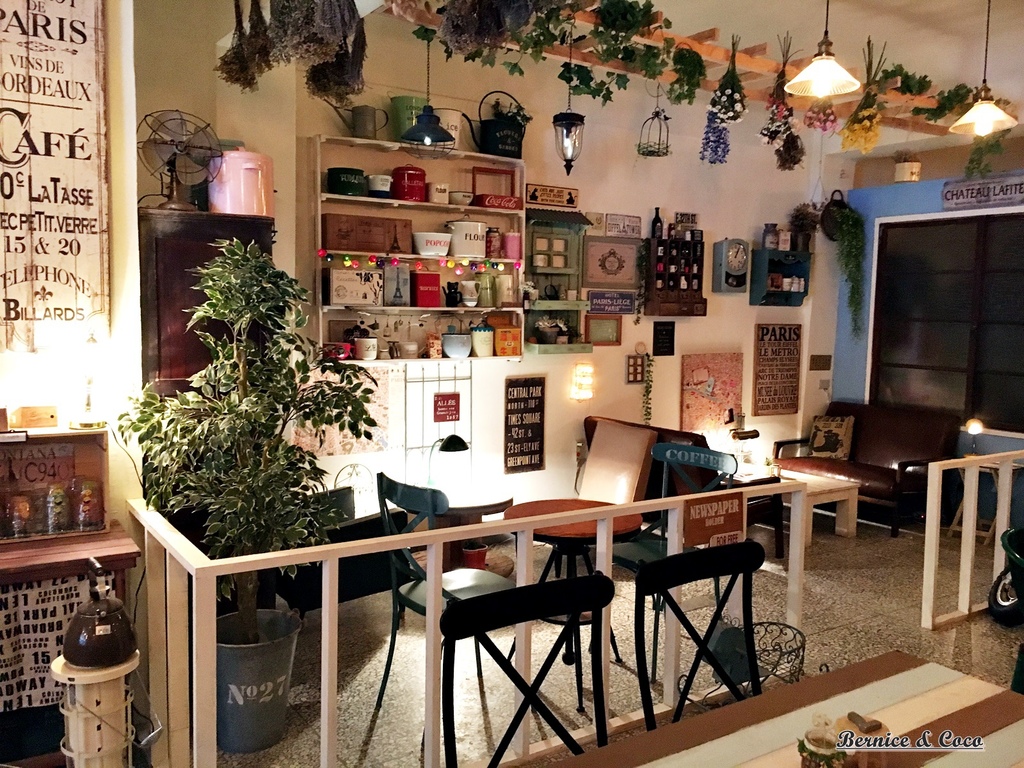 IMG_2001.JPG IMG_2001.JPG