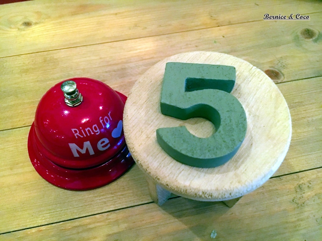 IMG_2016.JPG IMG_2016.JPG