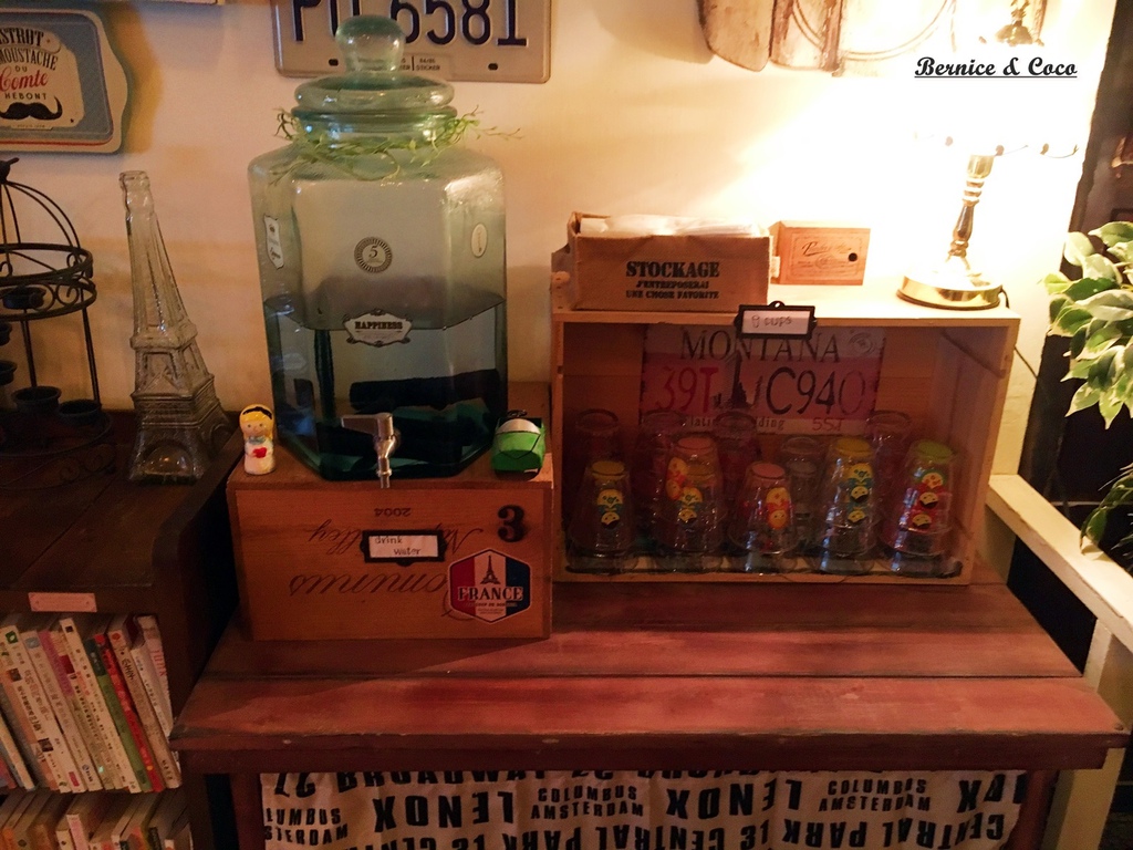 IMG_2015.JPG IMG_2015.JPG