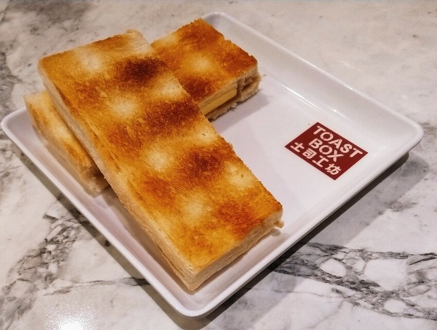 _20220318_183202.JPG _20220318_183202.JPG