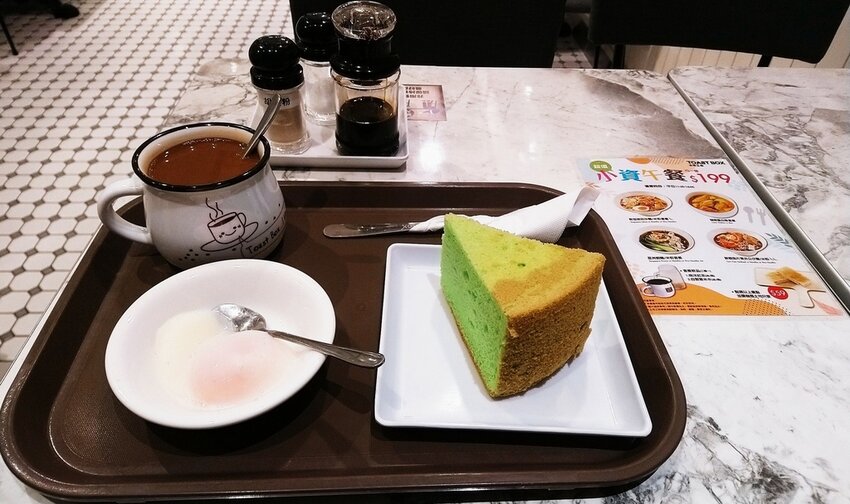 _20220318_184126.JPG _20220318_184126.JPG