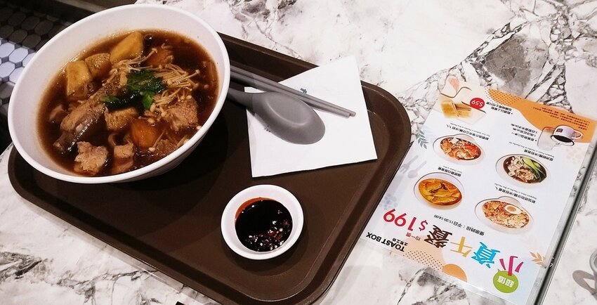 _20220318_183914.JPG _20220318_183914.JPG