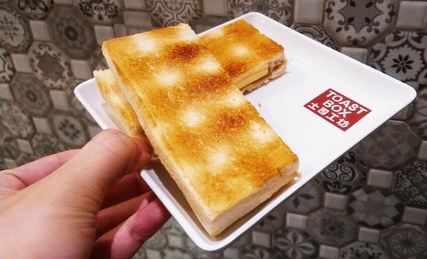 _20220318_183956.JPG _20220318_183956.JPG