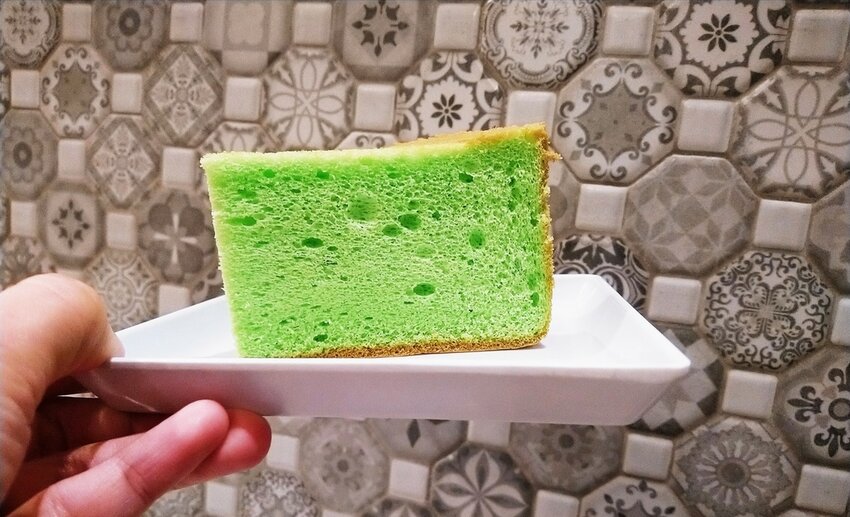 _20220318_184021.JPG _20220318_184021.JPG