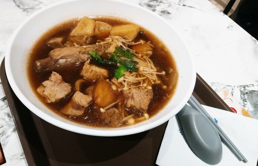 _20220318_183827.JPG _20220318_183827.JPG