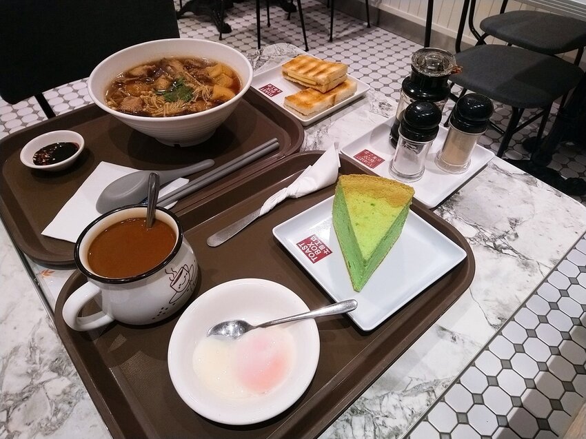 2022-03-18-17-19-44-582.jpg 2022-03-18-17-19-44-582.jpg