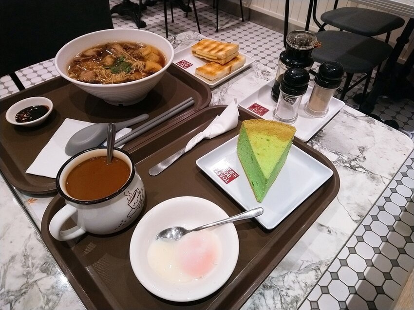 2022-03-18-17-19-34-135.jpg 2022-03-18-17-19-34-135.jpg