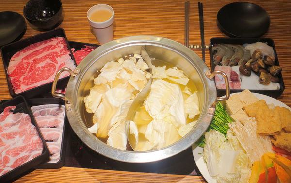 澄江鍋物 (5).JPG