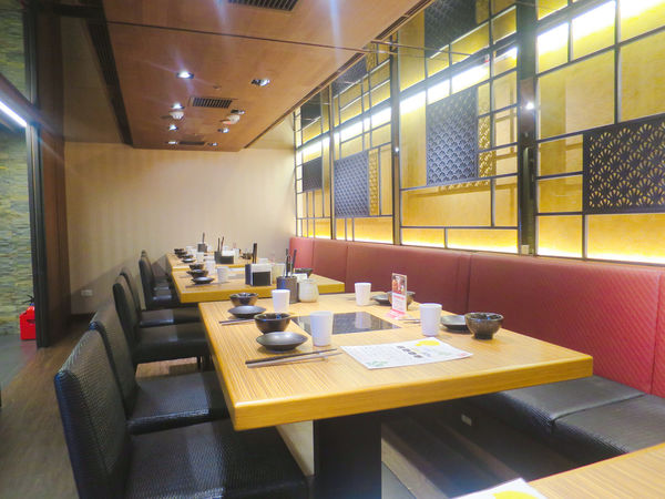 澄江鍋物 (15).JPG