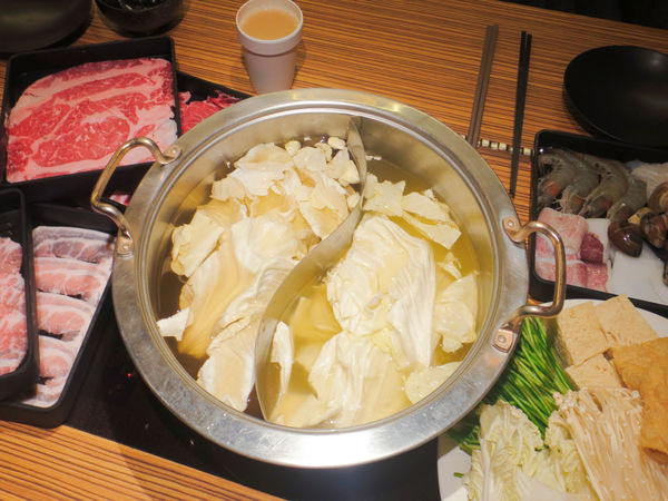 澄江鍋物 (6).JPG