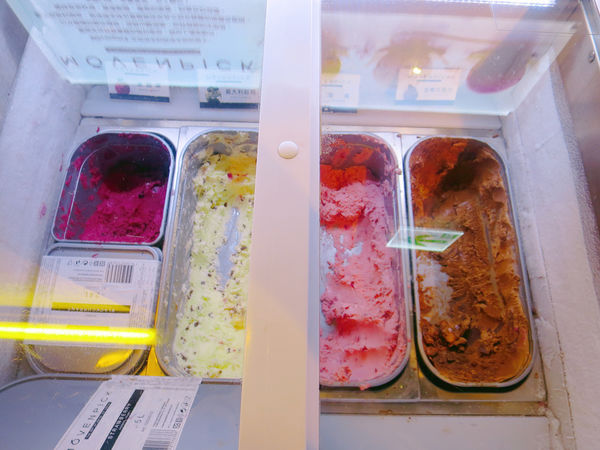 澄江鍋物 (23).JPG