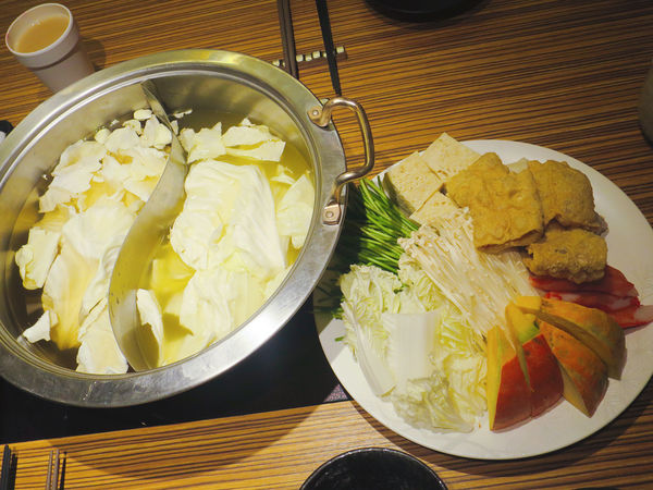 澄江鍋物 (4).JPG