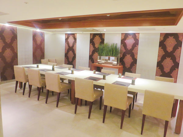 澄江鍋物 (19).JPG