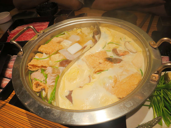 澄江鍋物 (8).JPG