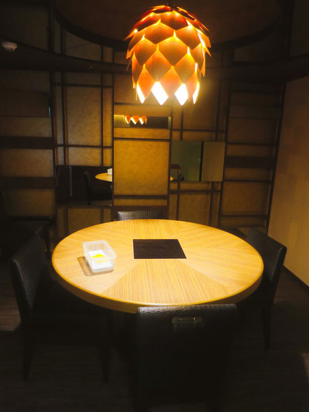 澄江鍋物 (25).JPG