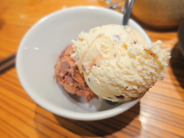 澄江鍋物 (9).JPG