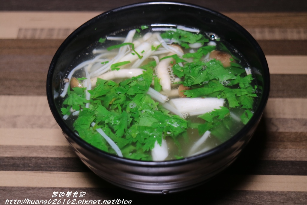 IMG_8859.JPG IMG_8859.JPG