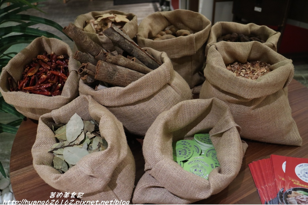 IMG_8799.JPG IMG_8799.JPG