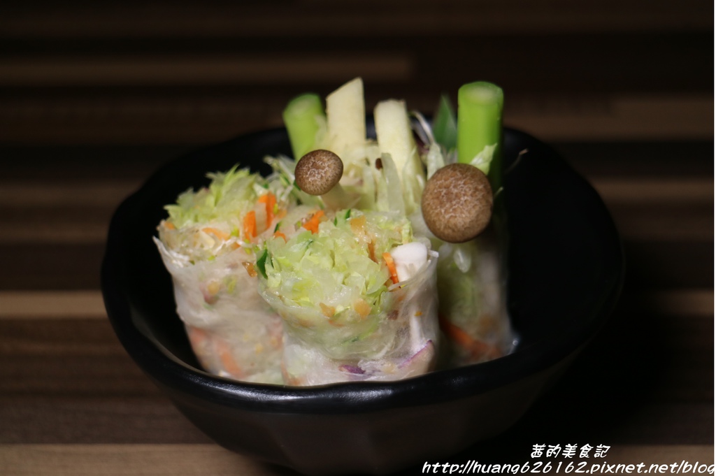 IMG_8846.JPG IMG_8846.JPG