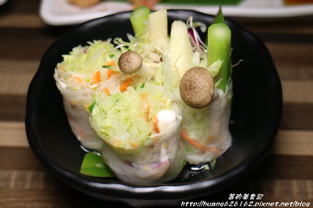 IMG_8822.JPG IMG_8822.JPG