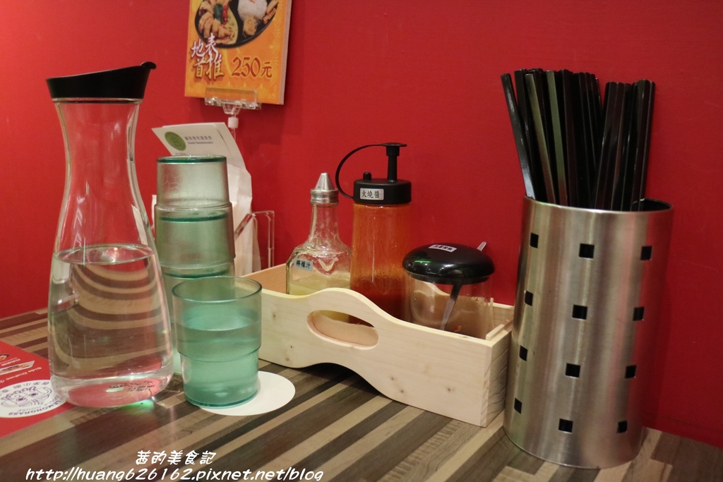 IMG_8805.JPG IMG_8805.JPG