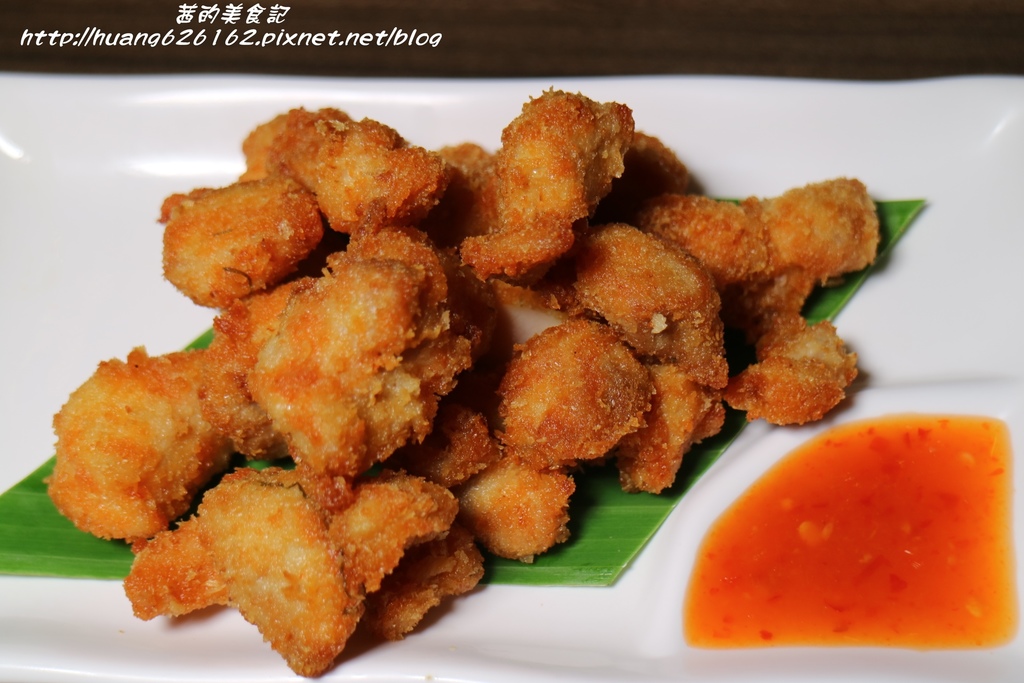 IMG_8850.JPG IMG_8850.JPG