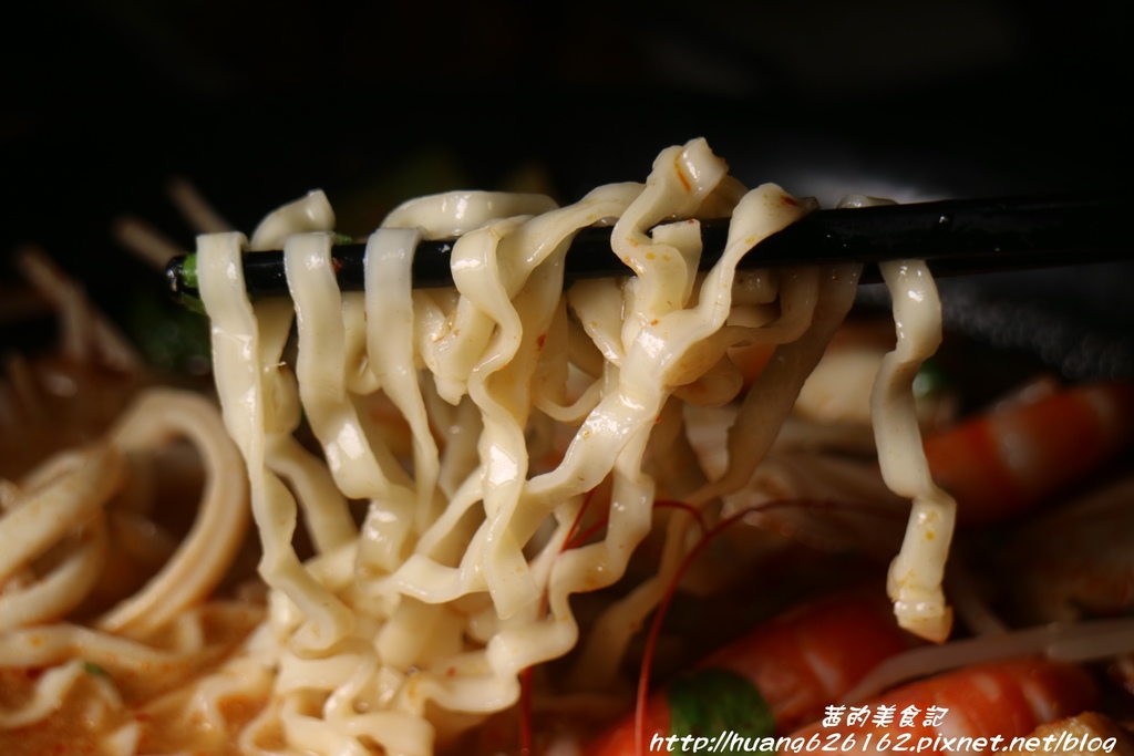 IMG_8840.JPG IMG_8840.JPG