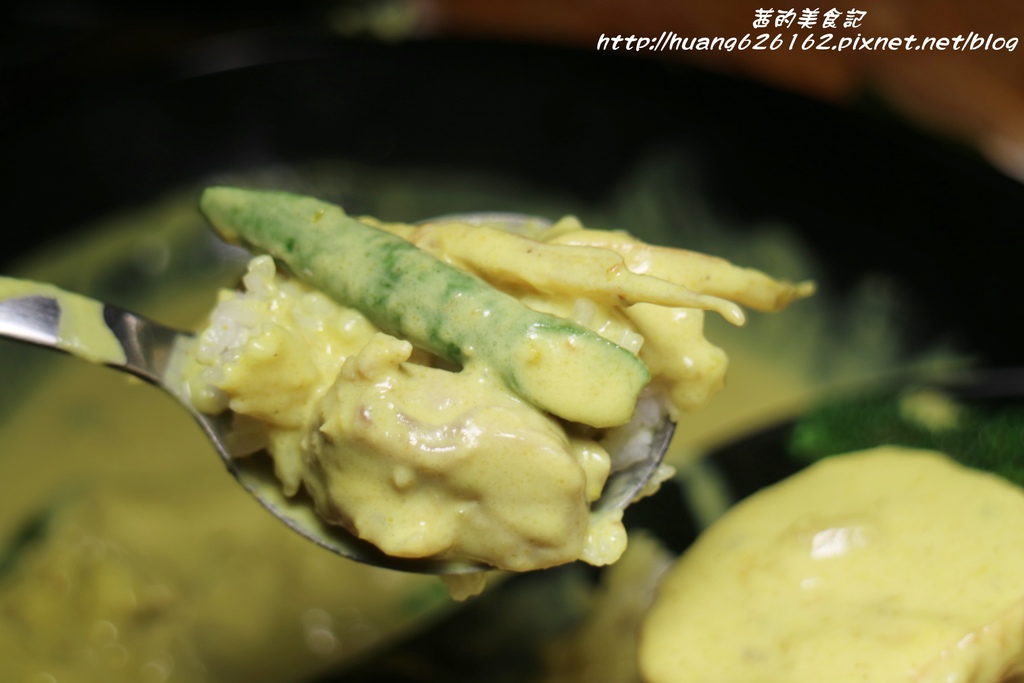 IMG_8866.JPG IMG_8866.JPG