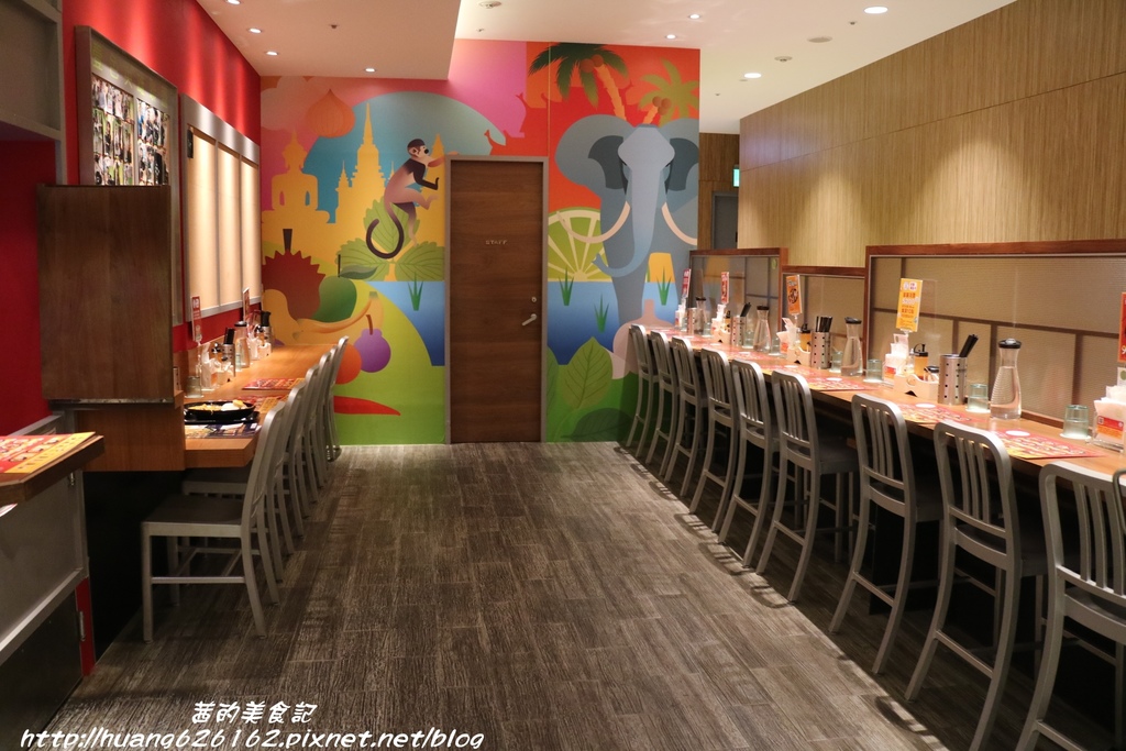 IMG_8800.JPG IMG_8800.JPG