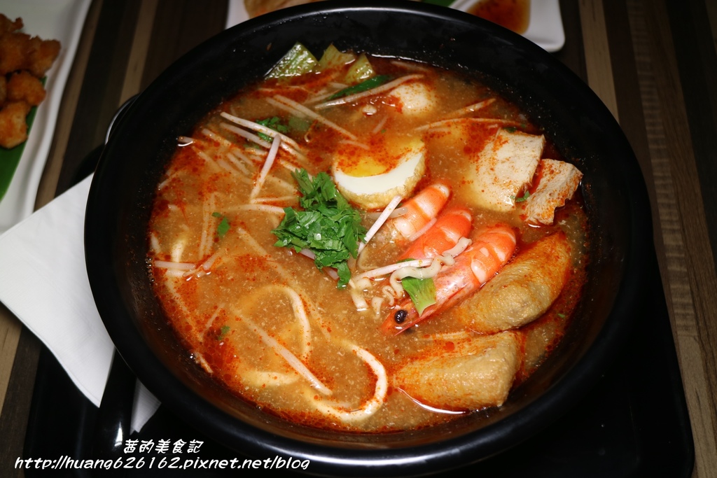 IMG_8815.JPG IMG_8815.JPG