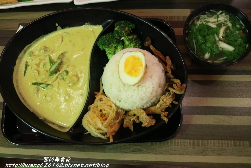 IMG_8856.JPG IMG_8856.JPG