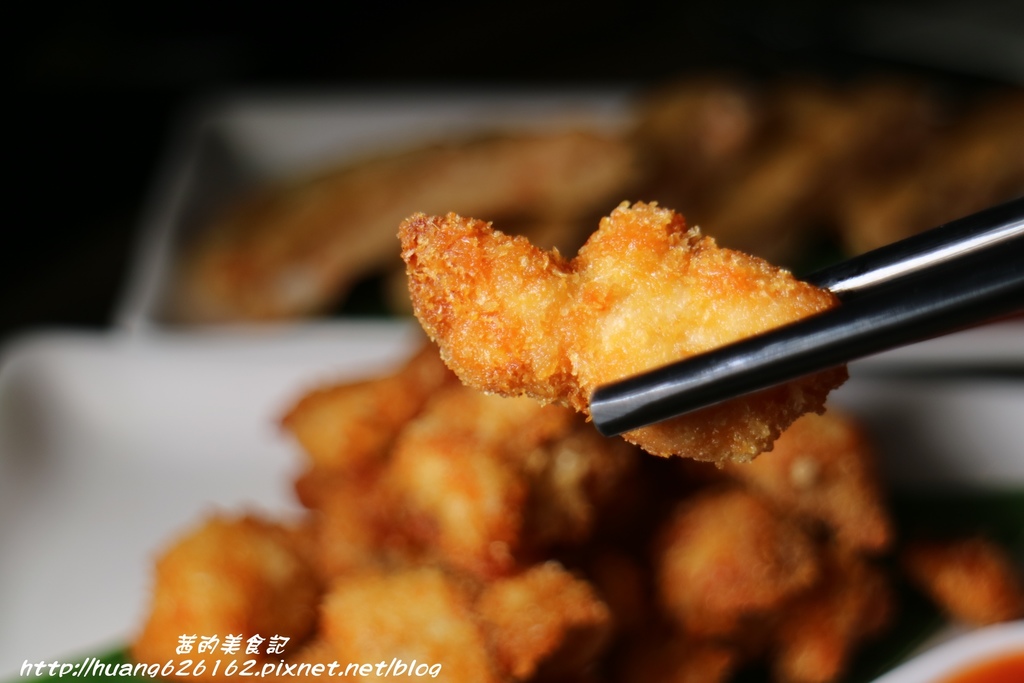 IMG_8827.JPG IMG_8827.JPG