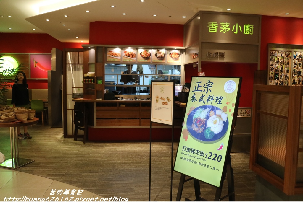 IMG_8798.JPG IMG_8798.JPG