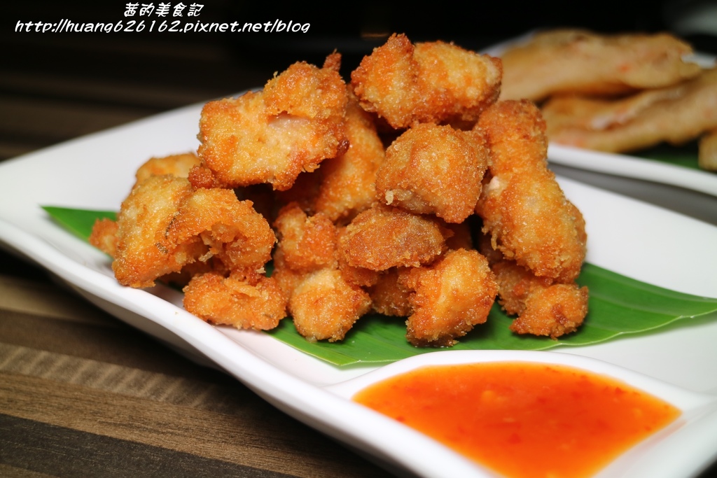 IMG_8820.JPG IMG_8820.JPG