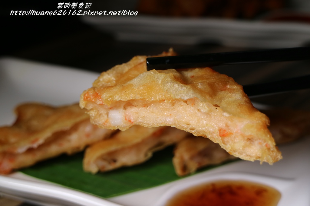 IMG_8833.JPG IMG_8833.JPG