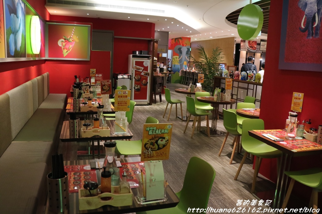 IMG_8852.JPG IMG_8852.JPG