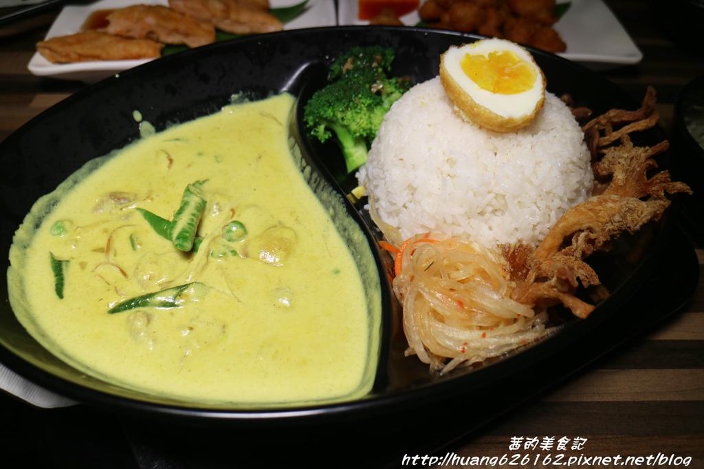 IMG_8861.JPG IMG_8861.JPG