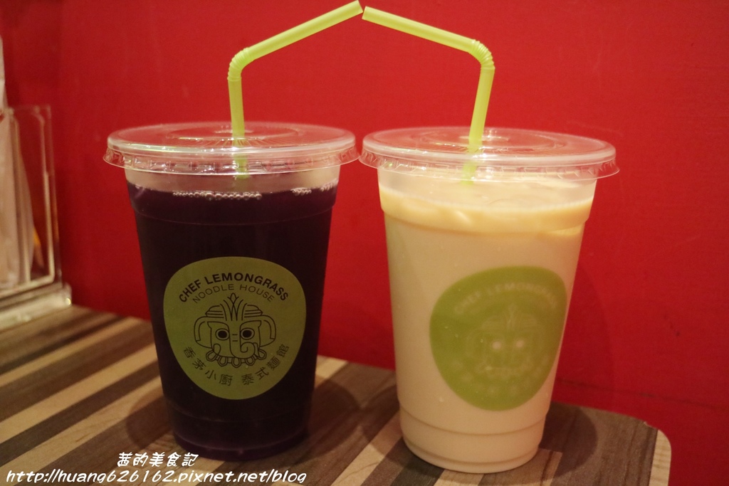 IMG_8813.JPG IMG_8813.JPG