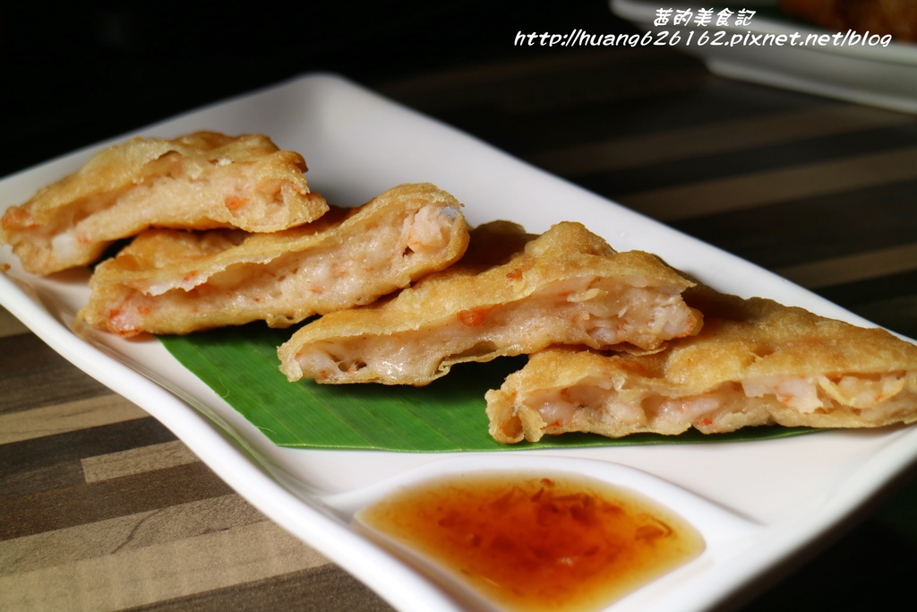 IMG_8829.JPG IMG_8829.JPG