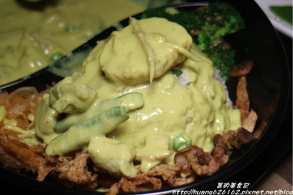 IMG_8865.JPG IMG_8865.JPG