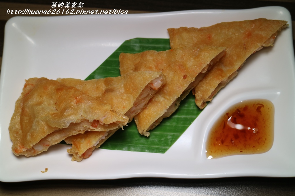 IMG_8825.JPG IMG_8825.JPG