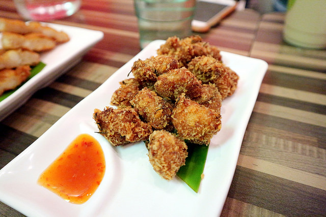 2017_03_30_3566 2017_03_30_3566