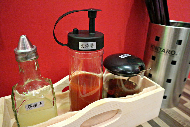 2017_03_30_3546 2017_03_30_3546