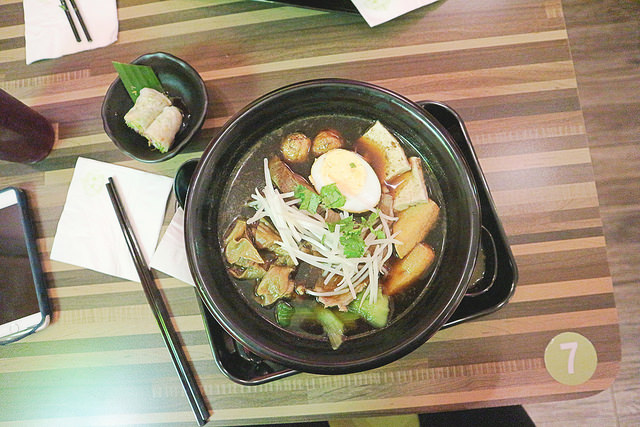 2017_03_30_3561 2017_03_30_3561