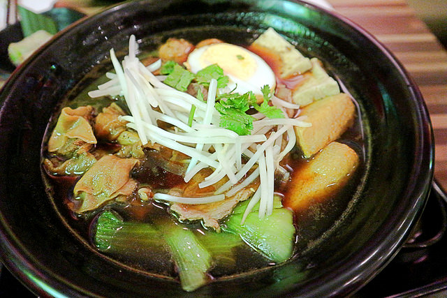 2017_03_30_3563 2017_03_30_3563