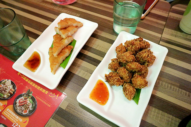 2017_03_30_3565 2017_03_30_3565