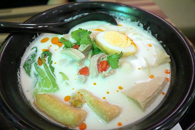 2017_03_30_3554 2017_03_30_3554