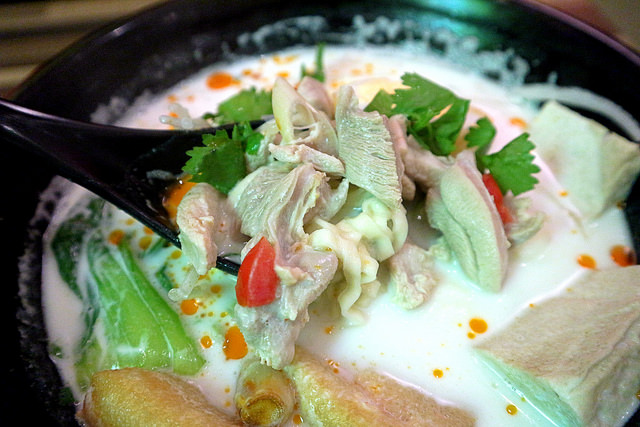 2017_03_30_3555 2017_03_30_3555