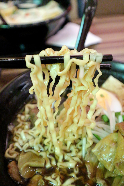 2017_03_30_3569 2017_03_30_3569